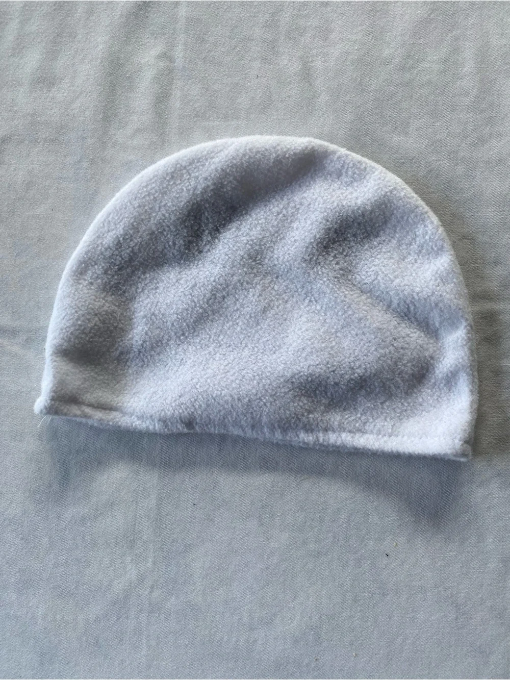 Disney soft white
